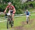 MTB World Championships