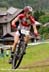 MTB World Championships