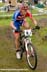 MTB World Championships