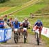 MTB World Championships