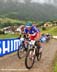 MTB World Championships