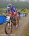MTB World Championships