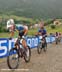 MTB World Championships