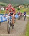 MTB World Championships