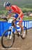 MTB World Championships