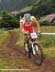 MTB World Championships