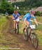 MTB World Championships