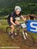 MTB World Championships