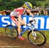MTB World Championships
