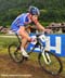 MTB World Championships