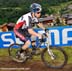 MTB World Championships
