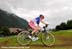 MTB World Championships