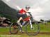MTB World Championships