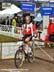 MTB World Championships