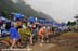 MTB World Championships