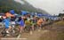 MTB World Championships