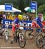 MTB World Championships