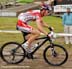 MTB World Championships