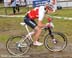 MTB World Championships