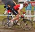 MTB World Championships