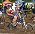 MTB World Championships