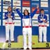 MTB World Championships