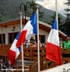 MTB World Championships