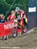 MTB World Championships
