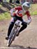MTB World Championships