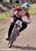 MTB World Championships