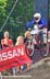 MTB World Championships