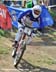 MTB World Championships