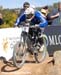 MTB World Championships Canberra Australia