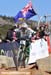 MTB World Championships Canberra Australia