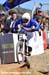 MTB World Championships Canberra Australia