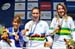 MTB World Championships Canberra Australia