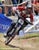 MTB World Championships
