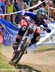 MTB World Championships
