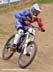 MTB World Championships