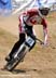 MTB World Championships