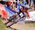 MTB World Championships