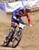 MTB World Championships