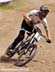MTB World Championships