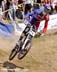 MTB World Championships