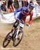 MTB World Championships