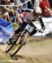 MTB World Championships