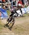 MTB World Championships