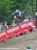 MTB World Championships