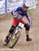 MTB World Championships