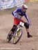 MTB World Championships